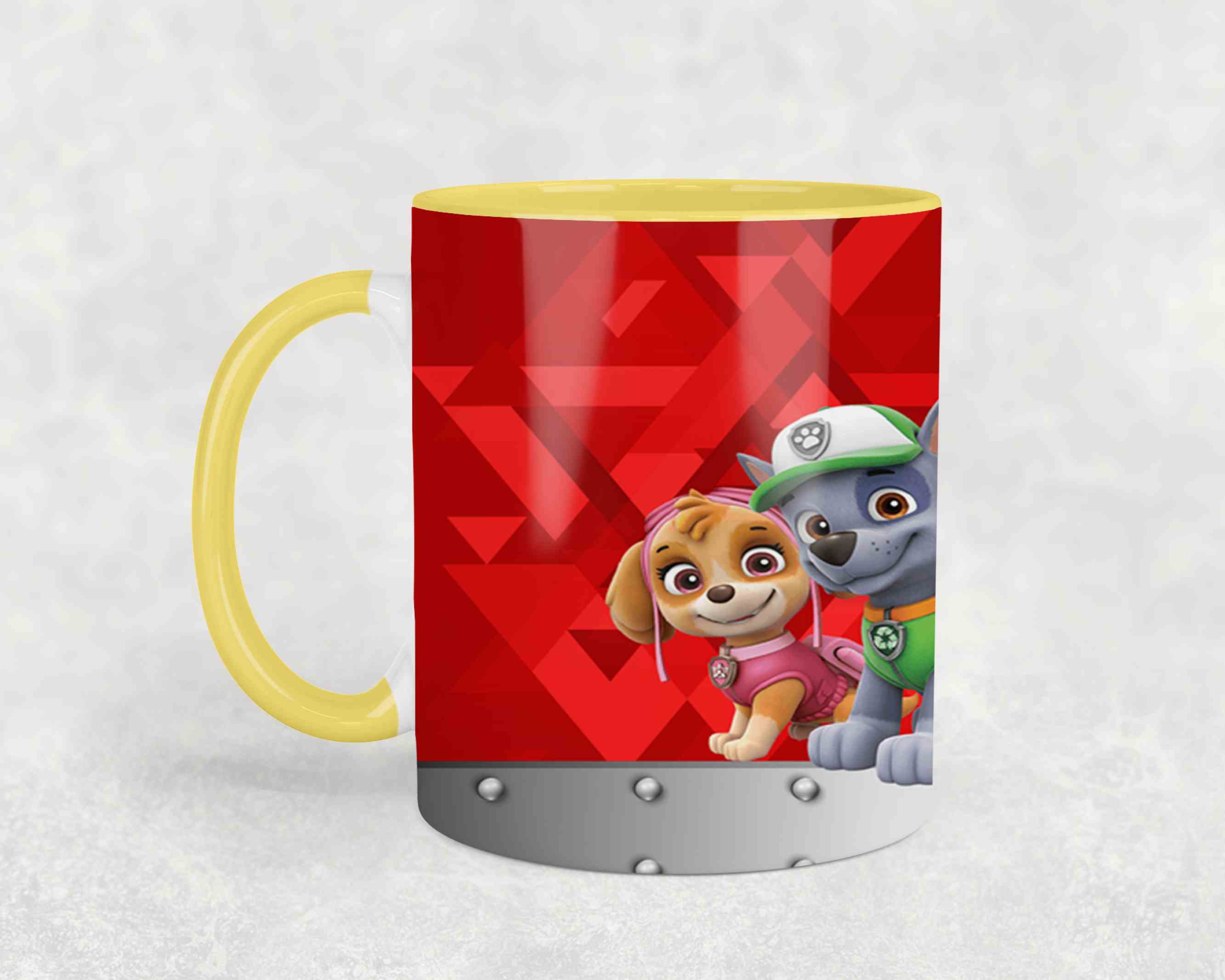 image_link